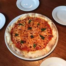 Ristorante Castagno