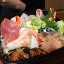 懐石料理 あじろ