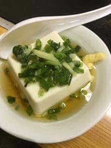 お好み焼 ふらっと