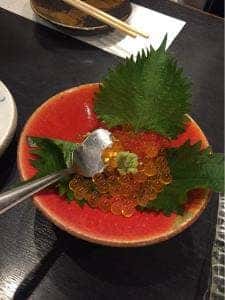 卓