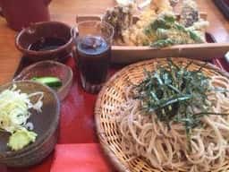 かまくら