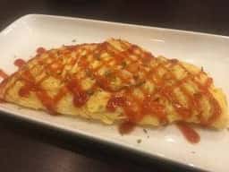 キッチンはなこ