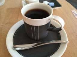 kotori cafe