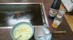 こどもの家 きくや