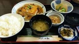 和食処 おか