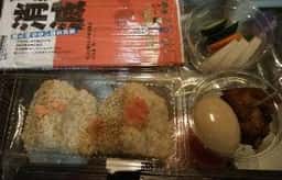 千米屋