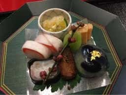 田鶴