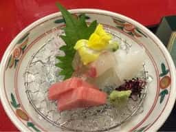 田鶴