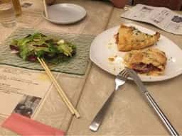 ヴィヴァーチェ