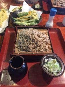きのえね