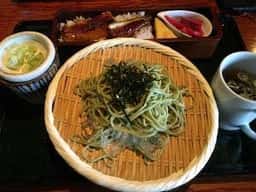 じらい屋 和の伊