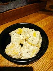 炭焼&wine 9