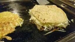 道とん堀 岐阜南店