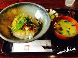 八百萬乃精肉本舗 ふじ本