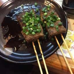 小倉神仁