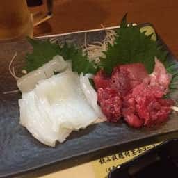 小倉神仁