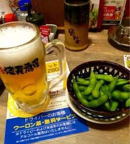 やきとりの扇屋 亀有駅前店