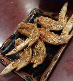 吉四六 本店