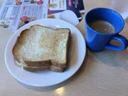 ジョナサン 瀬谷駅前店