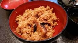 山形屋重右衛門