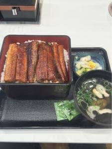 吉野家 川口駅東口店