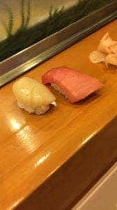 桜寿司
