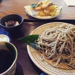 玄子