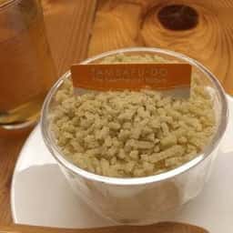 夢の里やながわ 福知山店