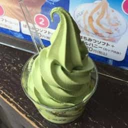 杉養蜂園 成田山店