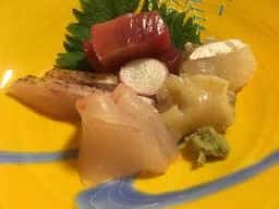 かど家