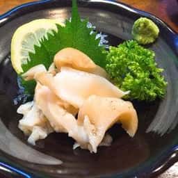 居酒屋 民美