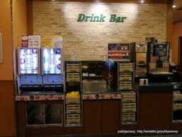 サイゼリヤ 新大久保明治通り店