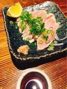 あ・うん