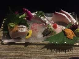 安芸ひよっこ商店