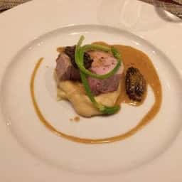 ボン・ピナール