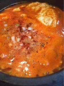 炭火焼肉 韓辛 守恒店