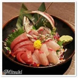 十米 新橋レンガ通り店