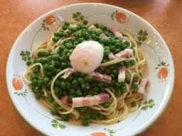 サイゼリヤ イオン上越店