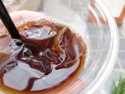 ChieCoffee