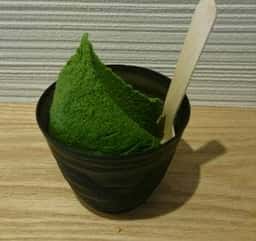 茶蔵 霞城セントラル店