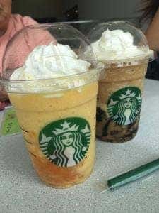 スターバックス コーヒー 埼玉医科大学国際医療センター店