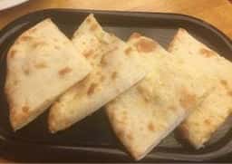 スパイシーキング