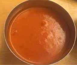 スパイシーキング