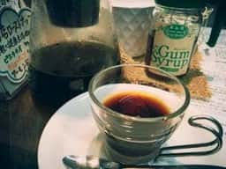 豆工房 コーヒーロースト 高田店