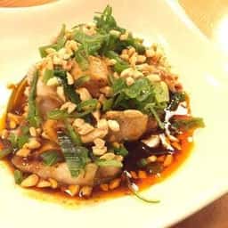 鳥貴族 目黒西口店