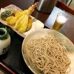 ふくろう