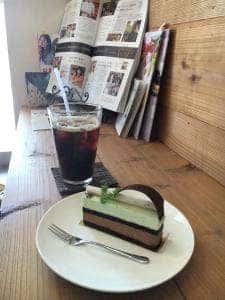 グランジュテ タカヤマ