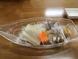 函館 安岡商店