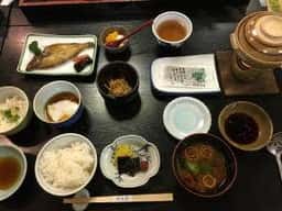 赤石屋