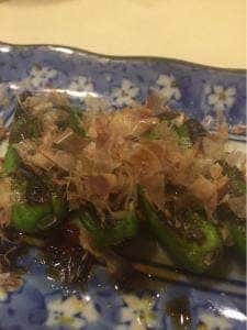 鳥義